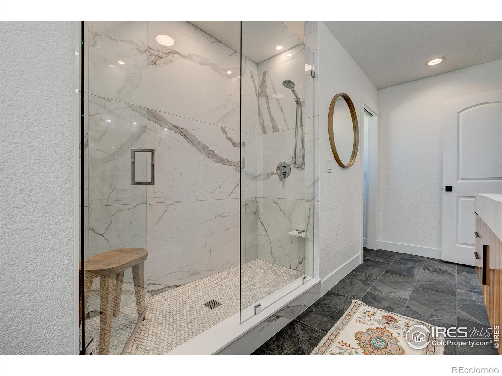 MLS Image #23 for 1104  fairfield avenue,windsor, Colorado