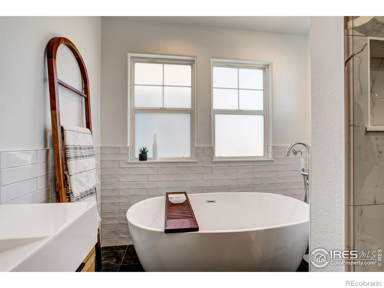 MLS Image #24 for 1104  fairfield avenue,windsor, Colorado
