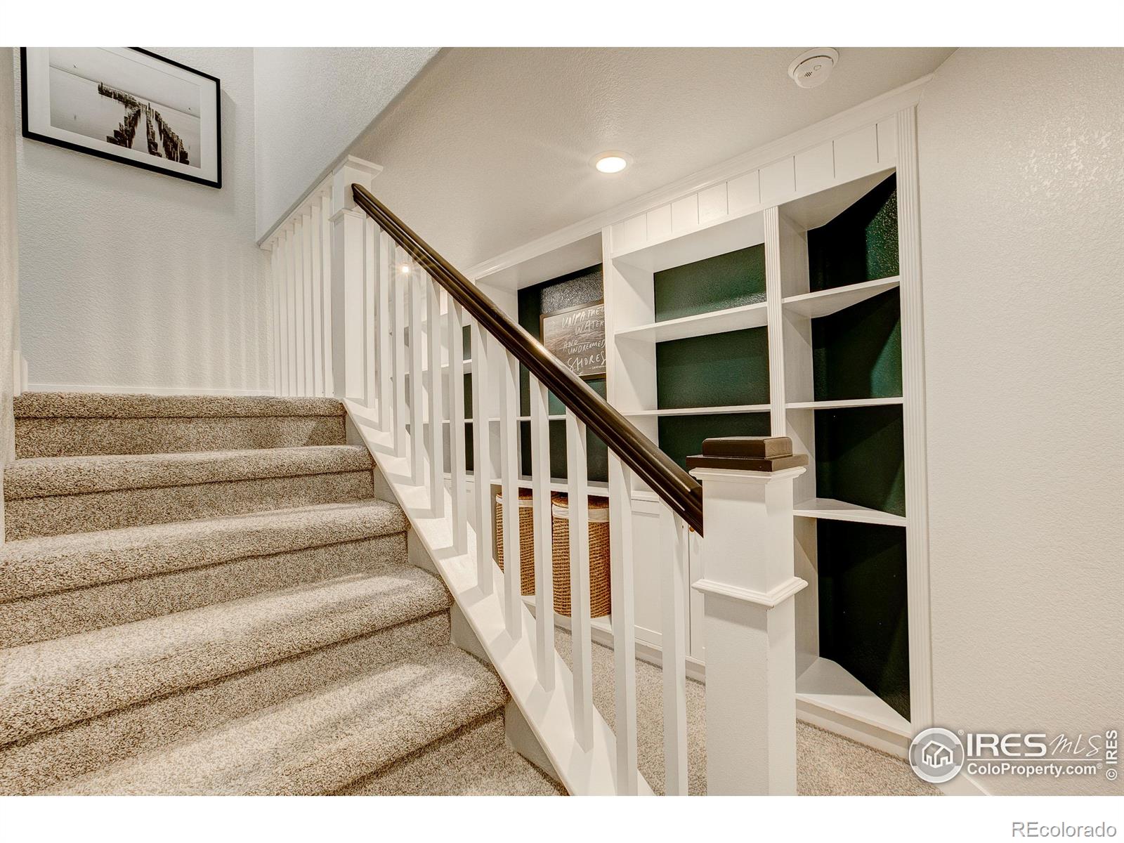 MLS Image #28 for 1104  fairfield avenue,windsor, Colorado