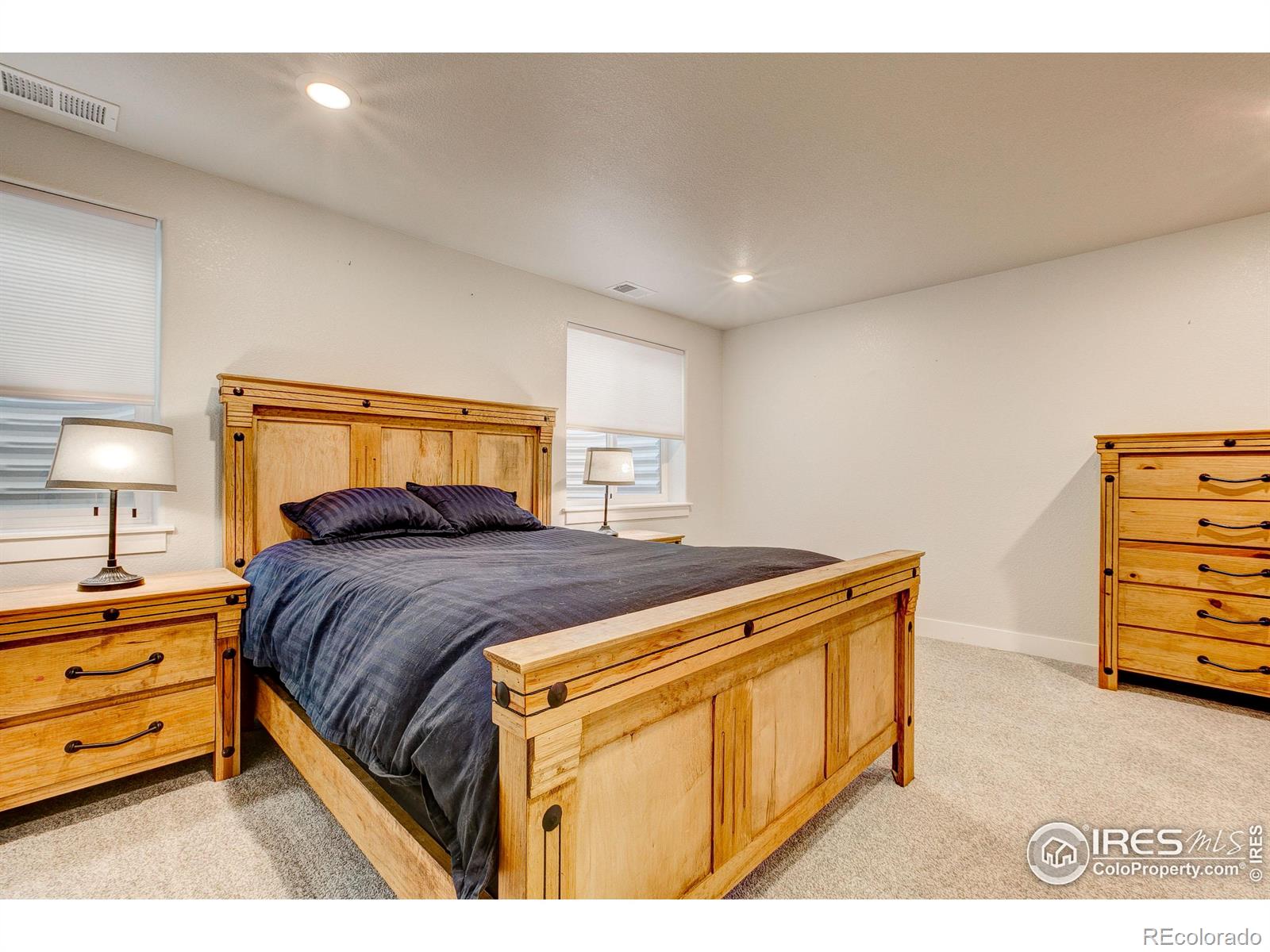 MLS Image #34 for 1104  fairfield avenue,windsor, Colorado