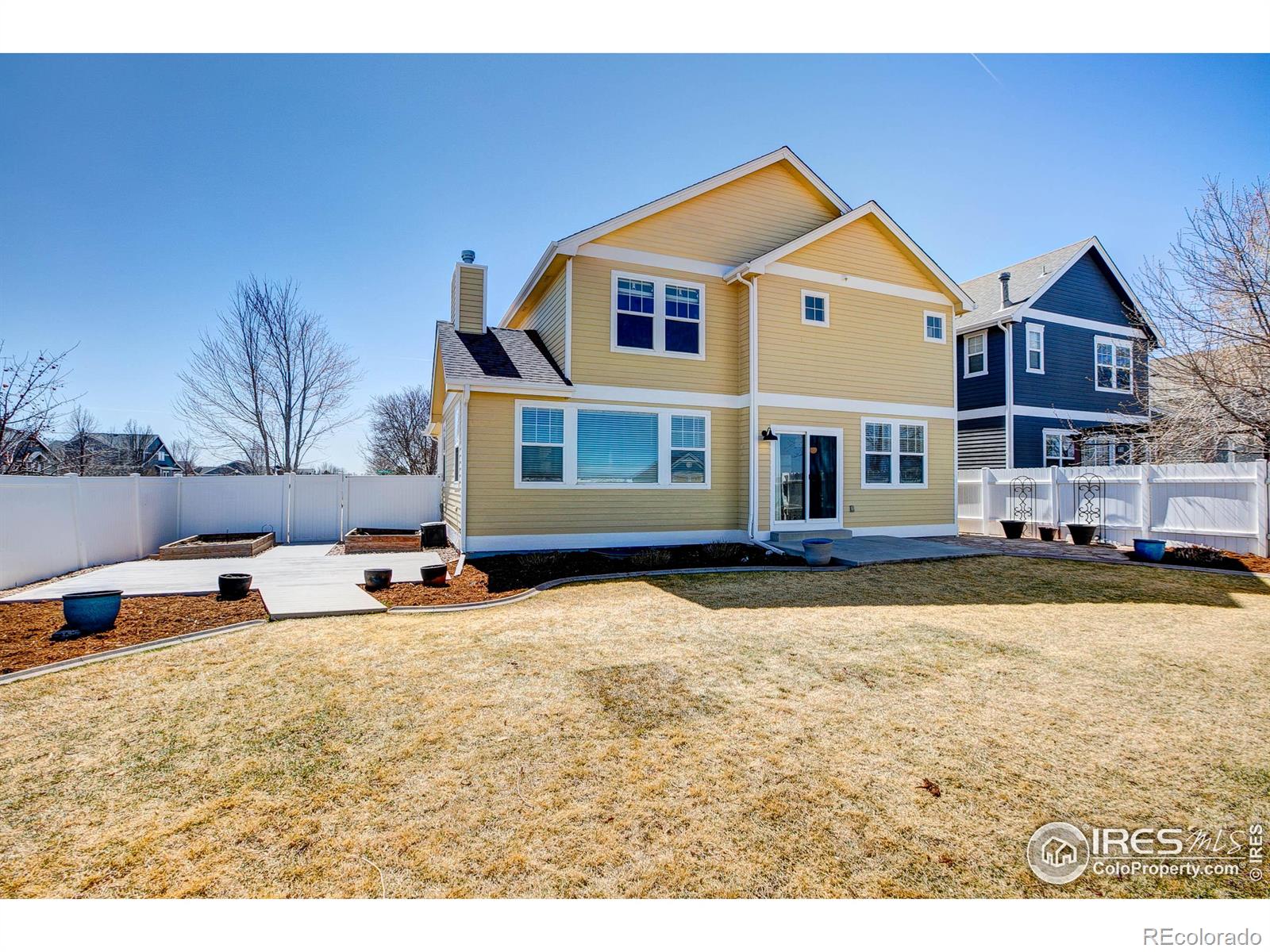 MLS Image #35 for 1104  fairfield avenue,windsor, Colorado
