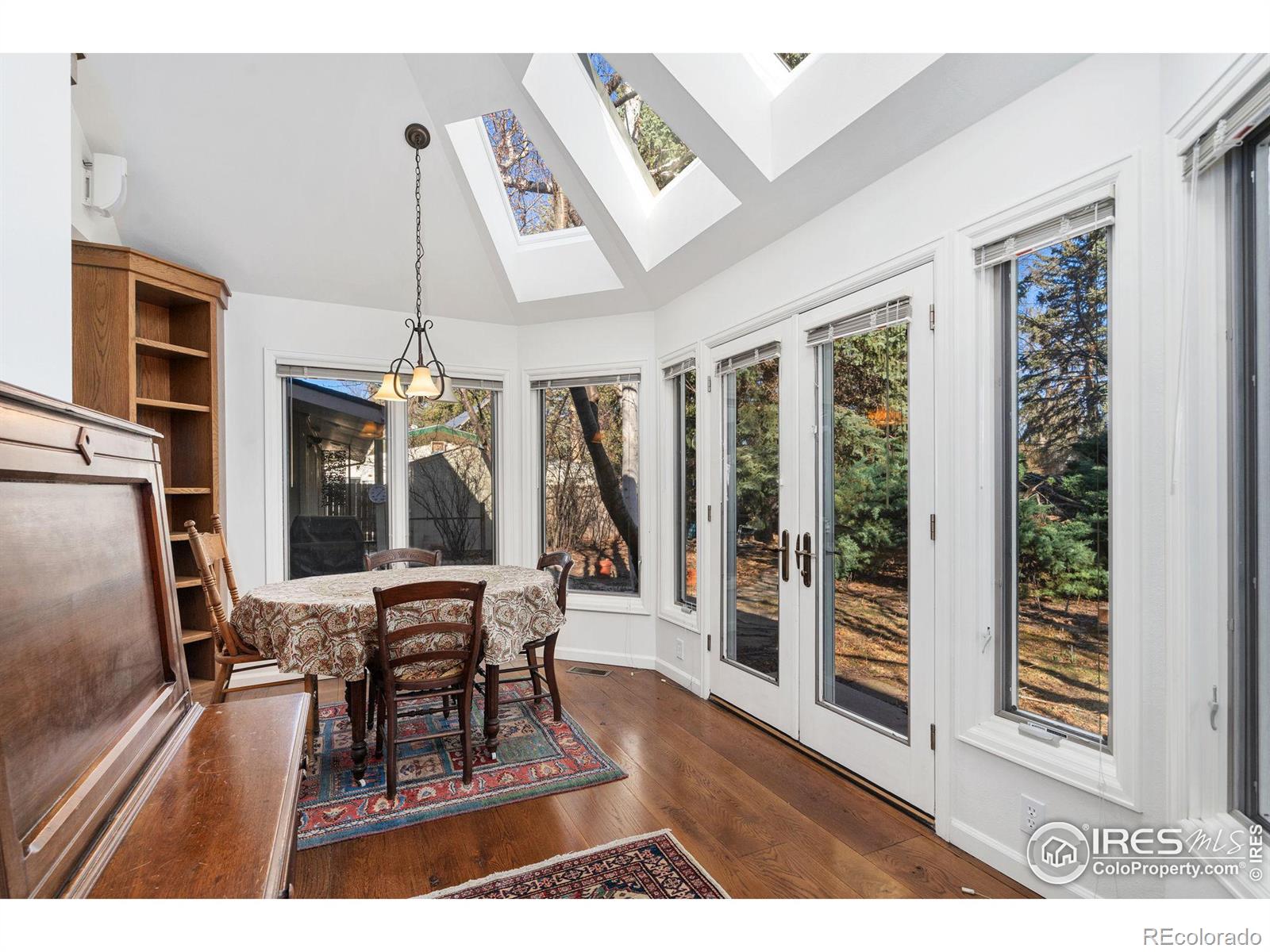 MLS Image #10 for 812  garfield street,fort collins, Colorado