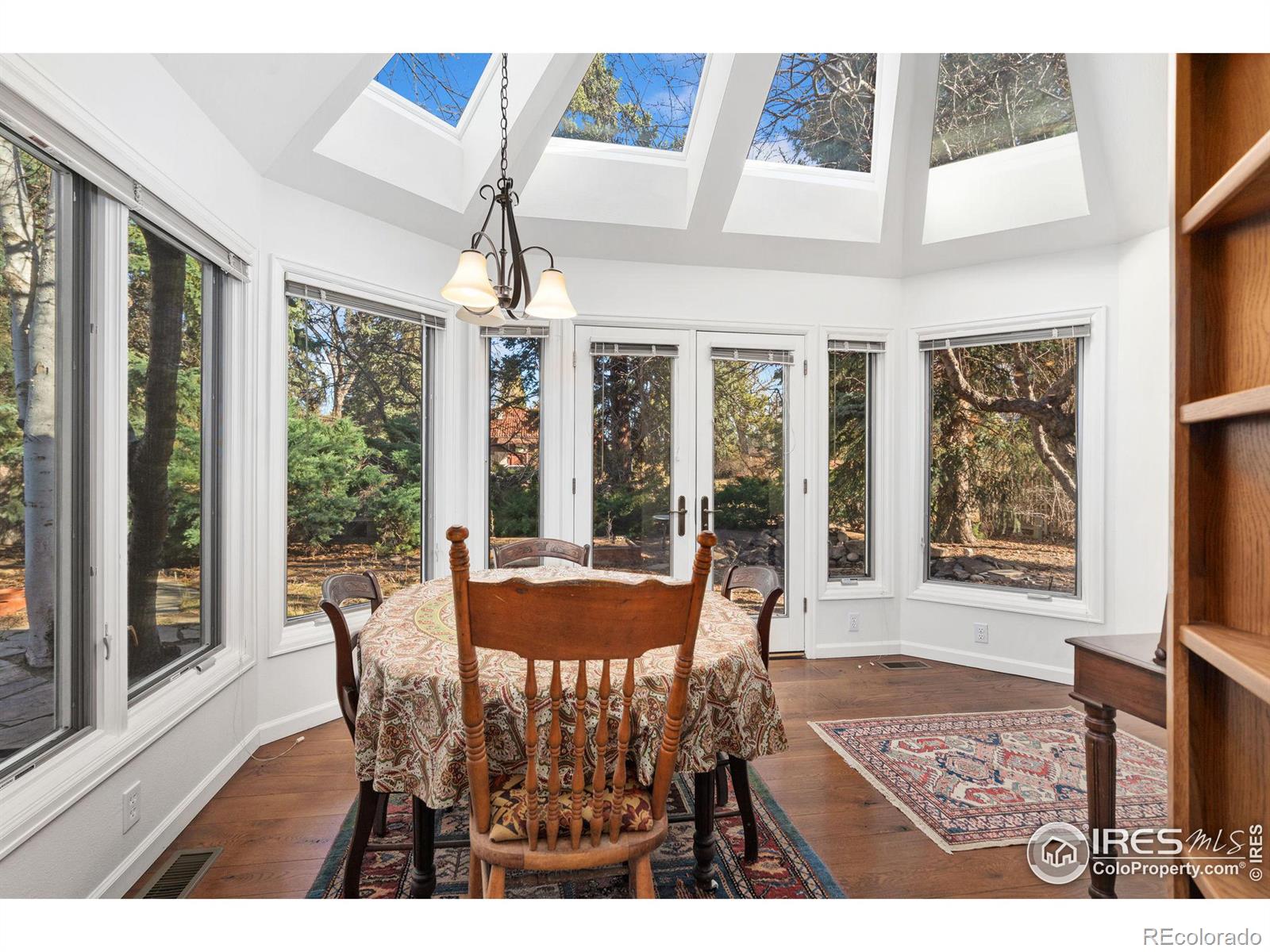 MLS Image #11 for 812  garfield street,fort collins, Colorado