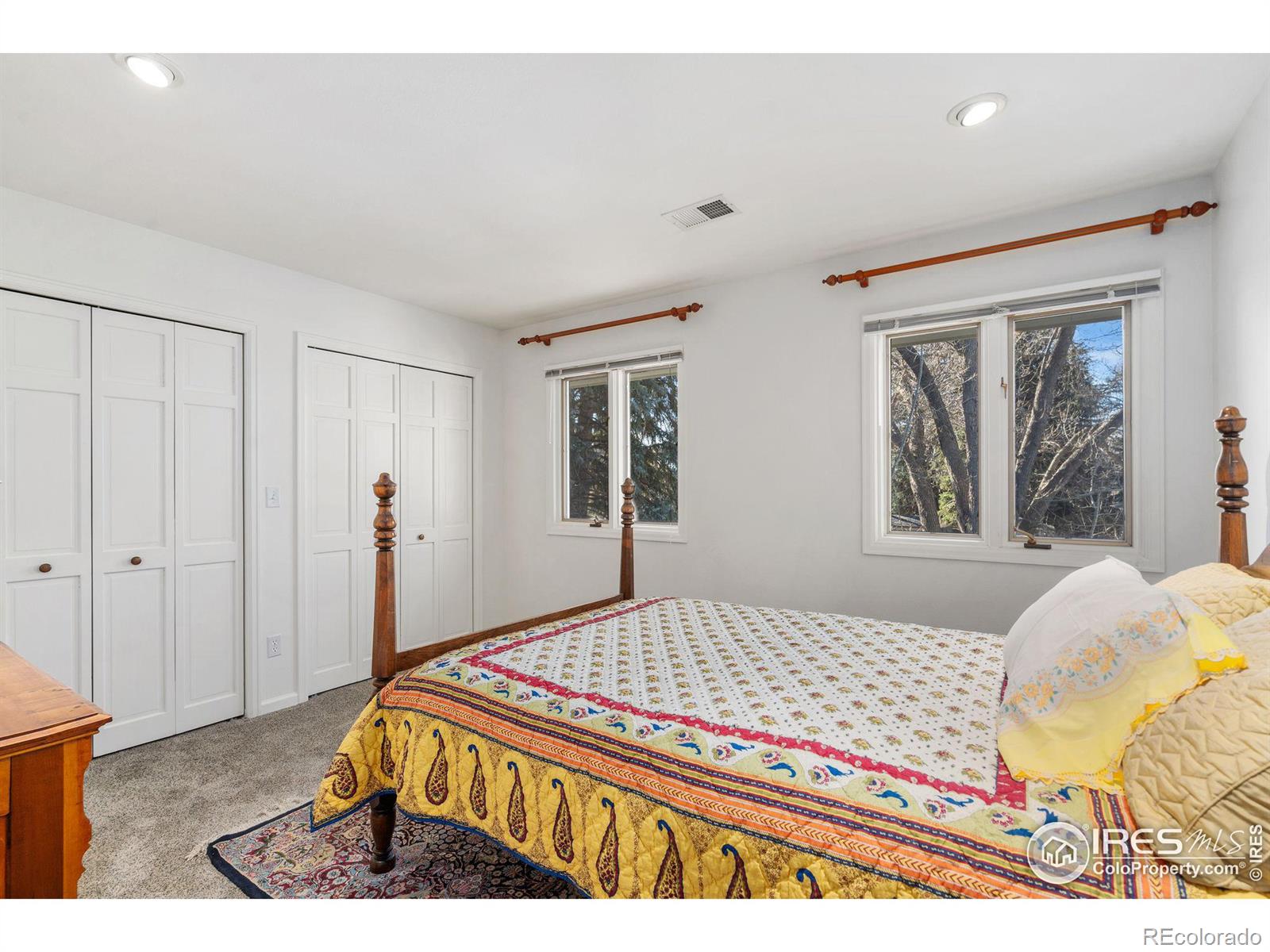 MLS Image #13 for 812  garfield street,fort collins, Colorado