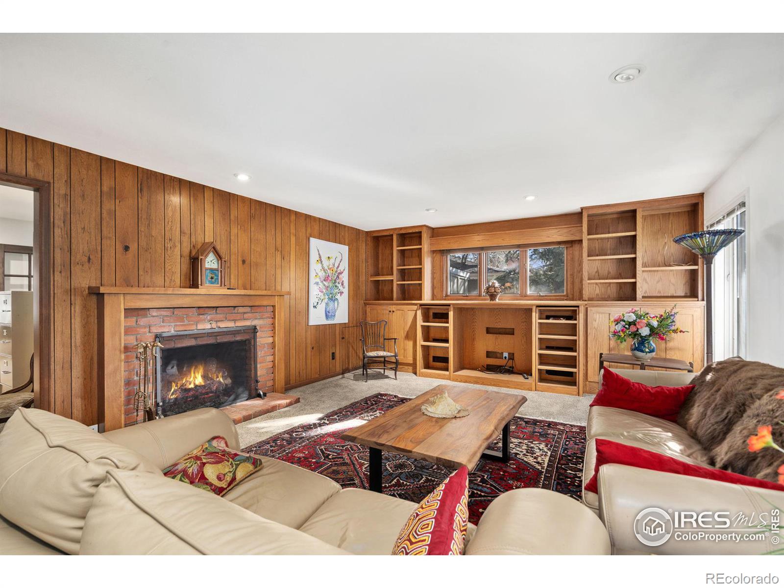 MLS Image #14 for 812  garfield street,fort collins, Colorado
