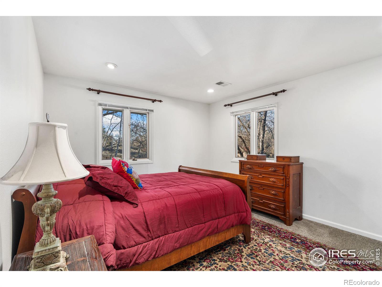 MLS Image #16 for 812  garfield street,fort collins, Colorado