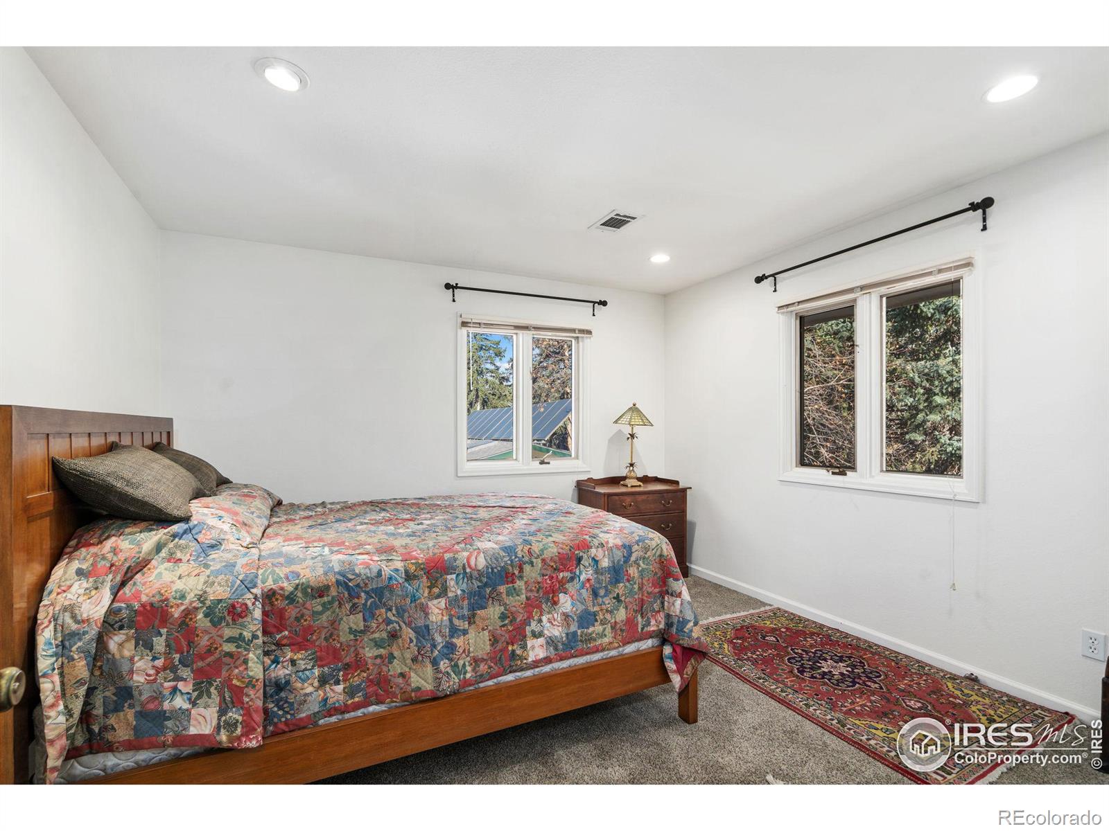 MLS Image #17 for 812  garfield street,fort collins, Colorado