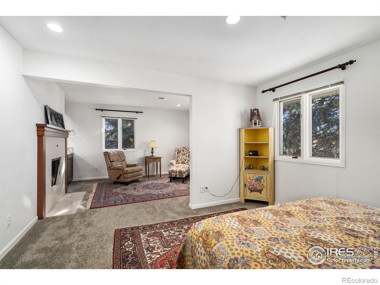 MLS Image #18 for 812  garfield street,fort collins, Colorado