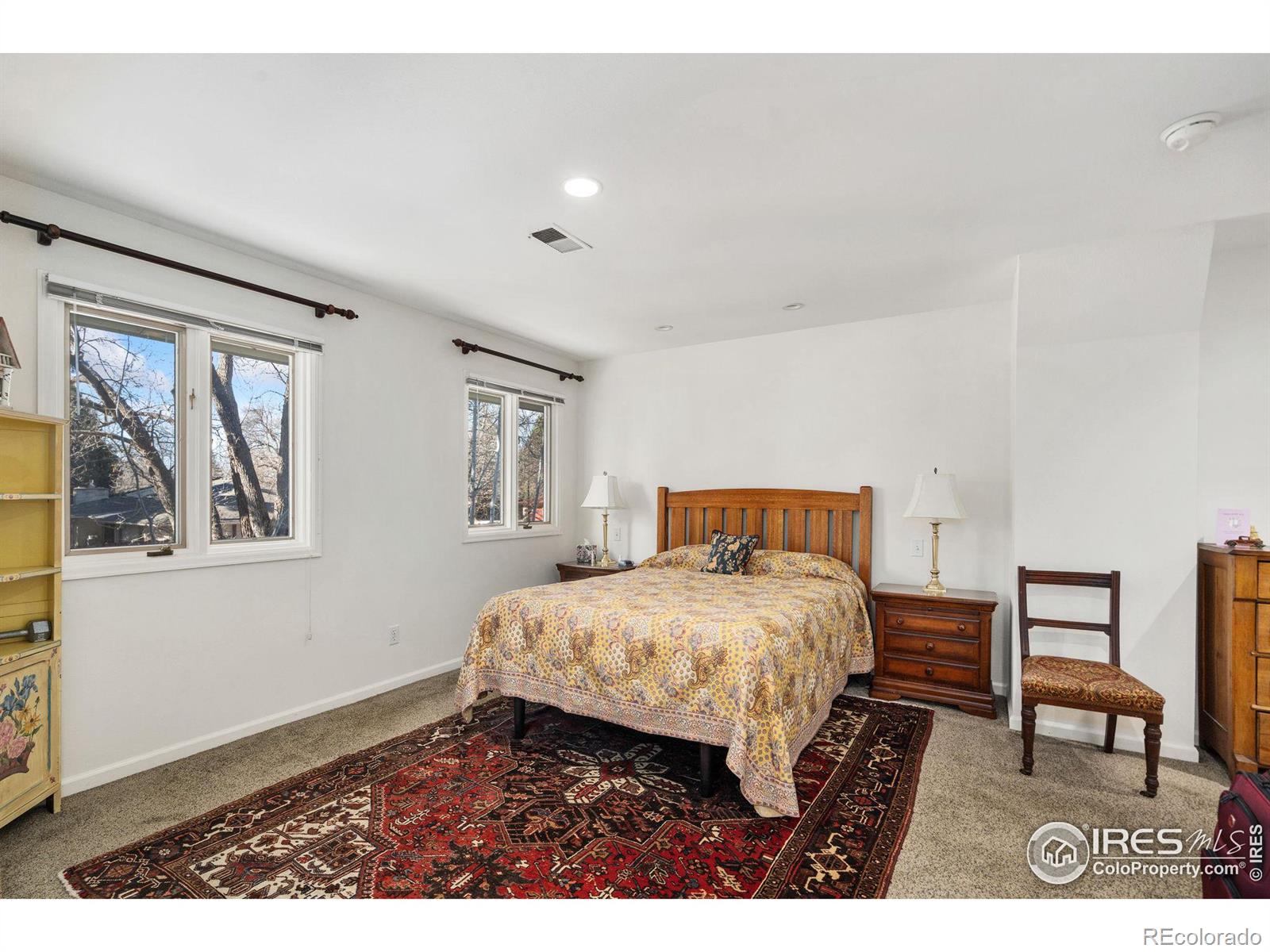MLS Image #19 for 812  garfield street,fort collins, Colorado