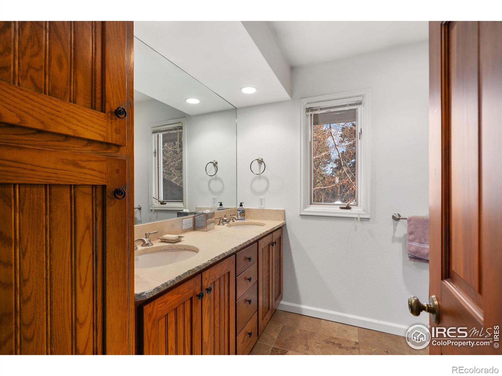 MLS Image #21 for 812  garfield street,fort collins, Colorado
