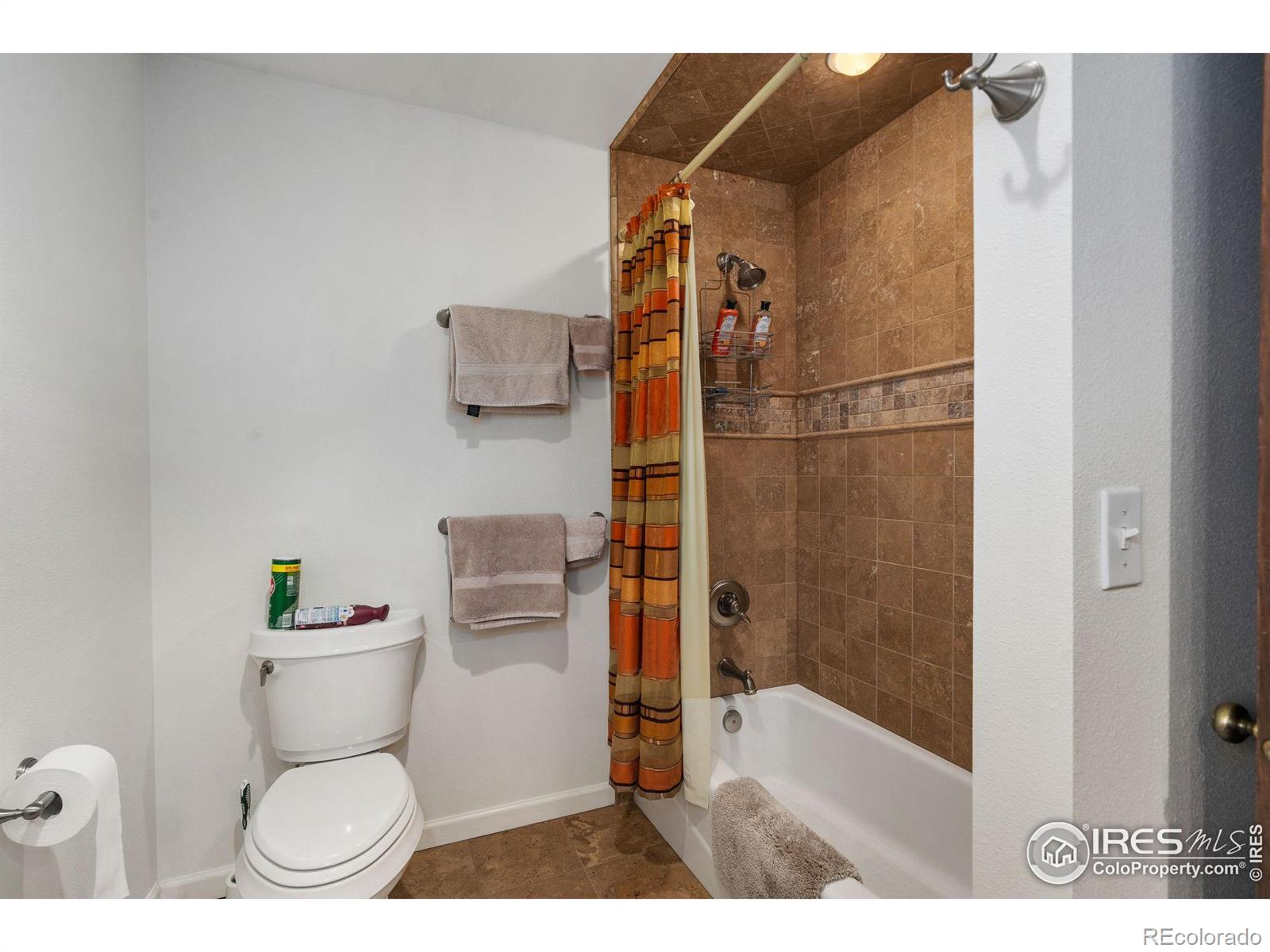 MLS Image #22 for 812  garfield street,fort collins, Colorado