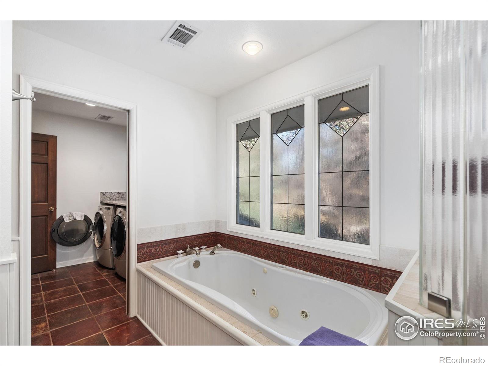 MLS Image #24 for 812  garfield street,fort collins, Colorado