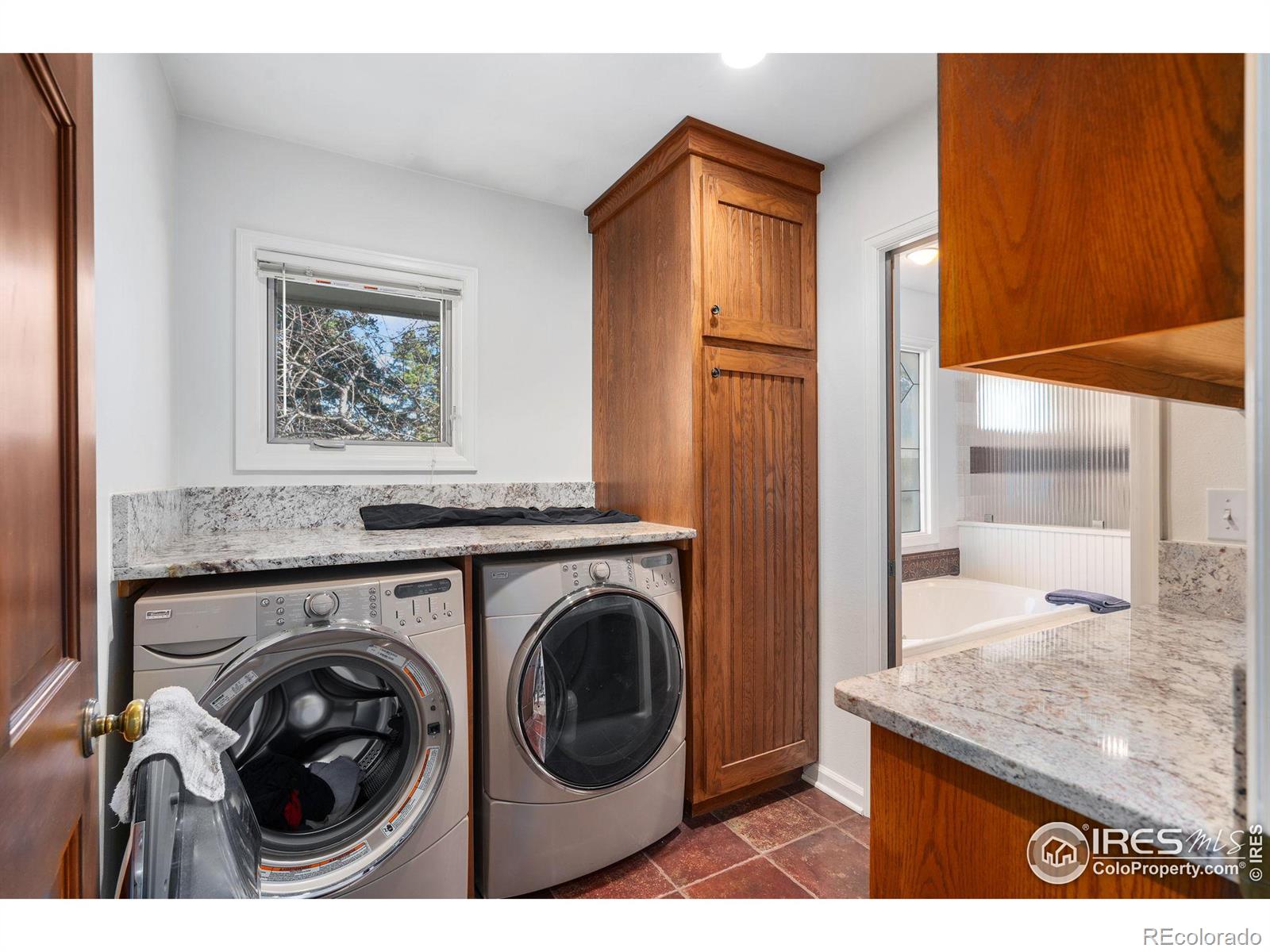 MLS Image #25 for 812  garfield street,fort collins, Colorado