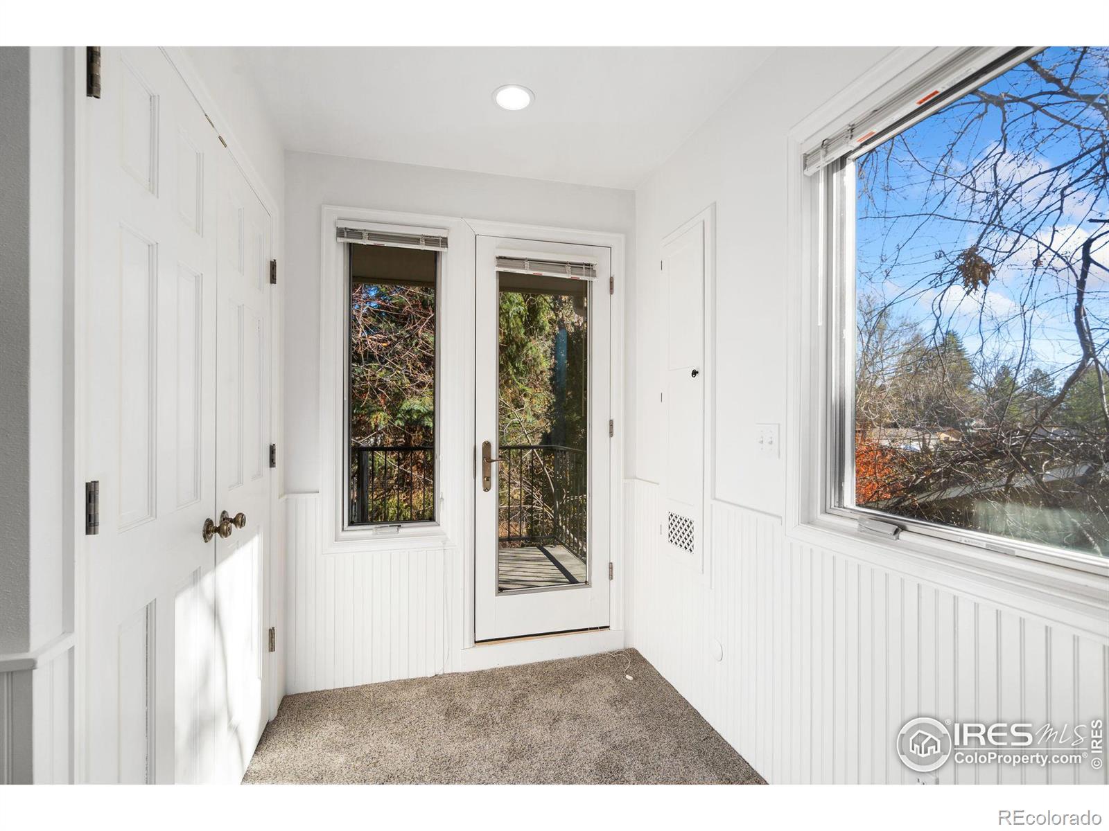 MLS Image #26 for 812  garfield street,fort collins, Colorado
