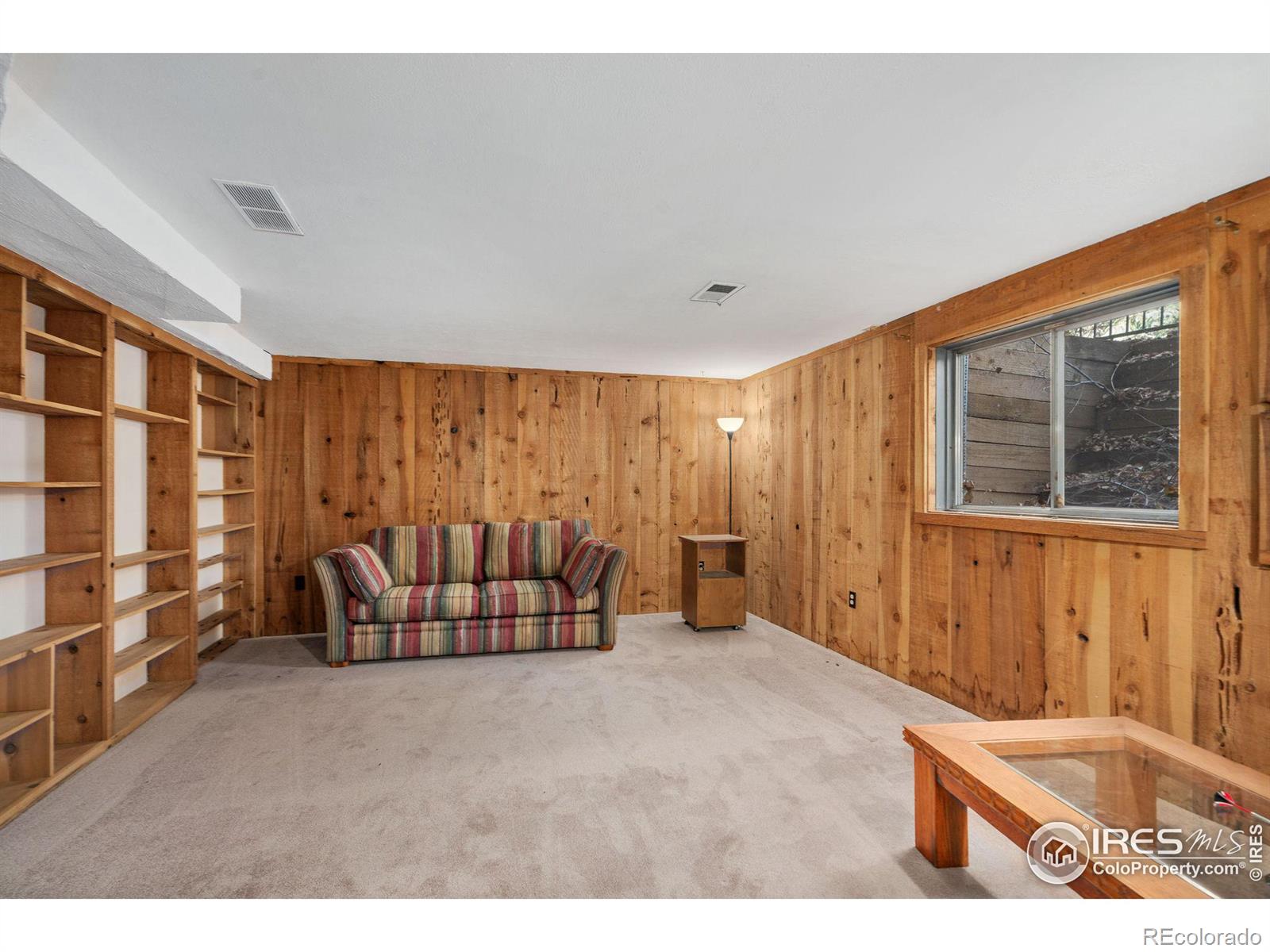 MLS Image #27 for 812  garfield street,fort collins, Colorado