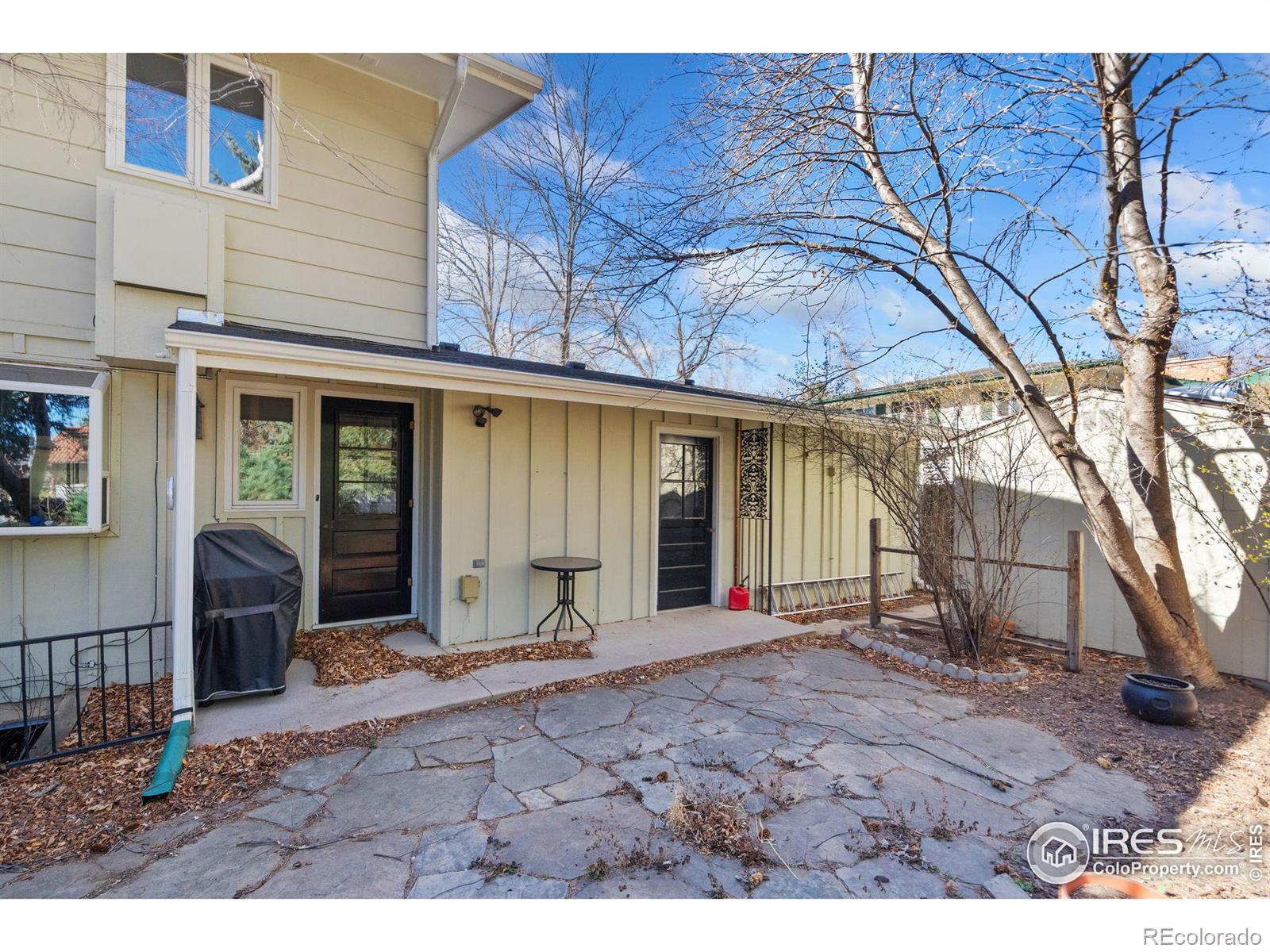 MLS Image #31 for 812  garfield street,fort collins, Colorado