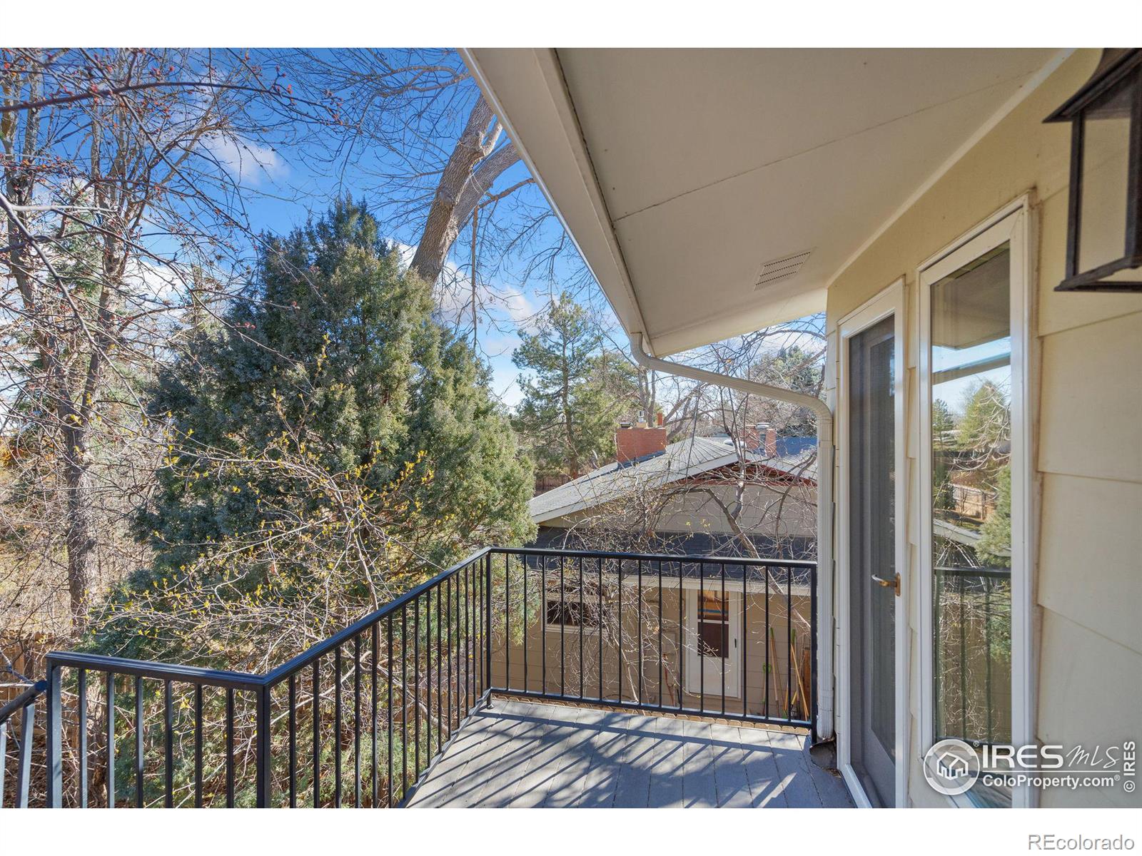 MLS Image #32 for 812  garfield street,fort collins, Colorado