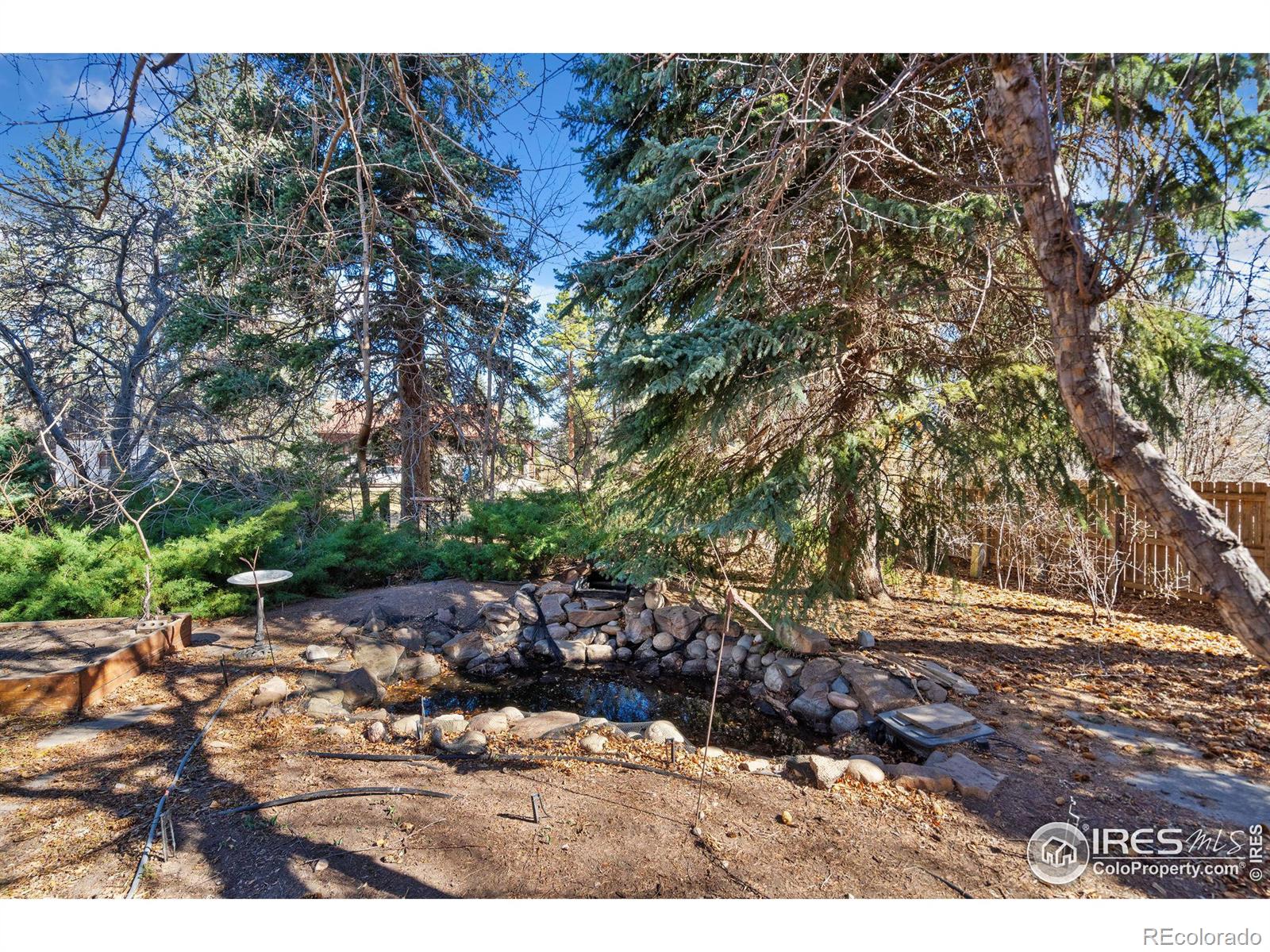 MLS Image #33 for 812  garfield street,fort collins, Colorado