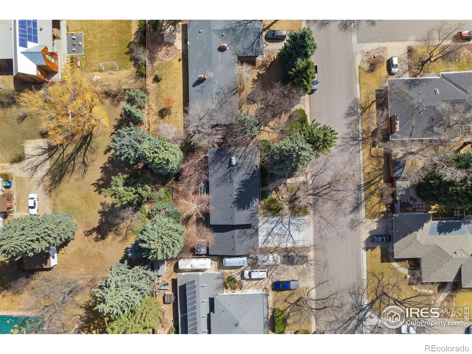 MLS Image #35 for 812  garfield street,fort collins, Colorado