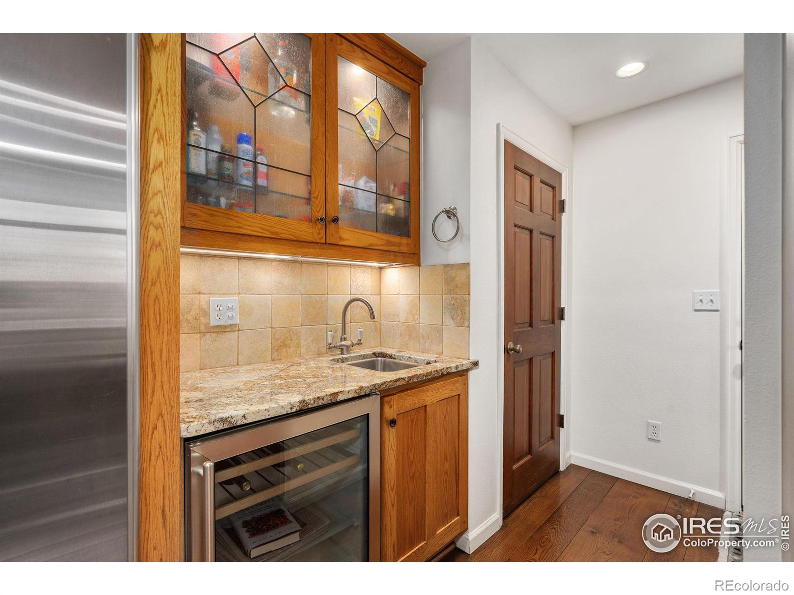 MLS Image #5 for 812  garfield street,fort collins, Colorado