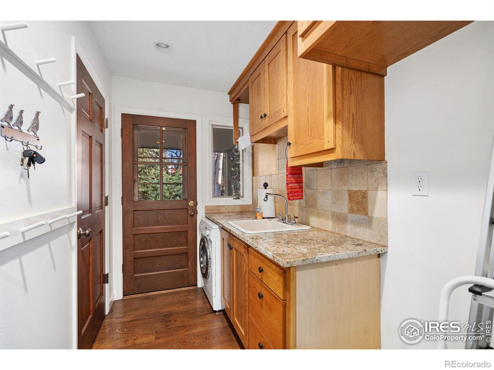 MLS Image #7 for 812  garfield street,fort collins, Colorado