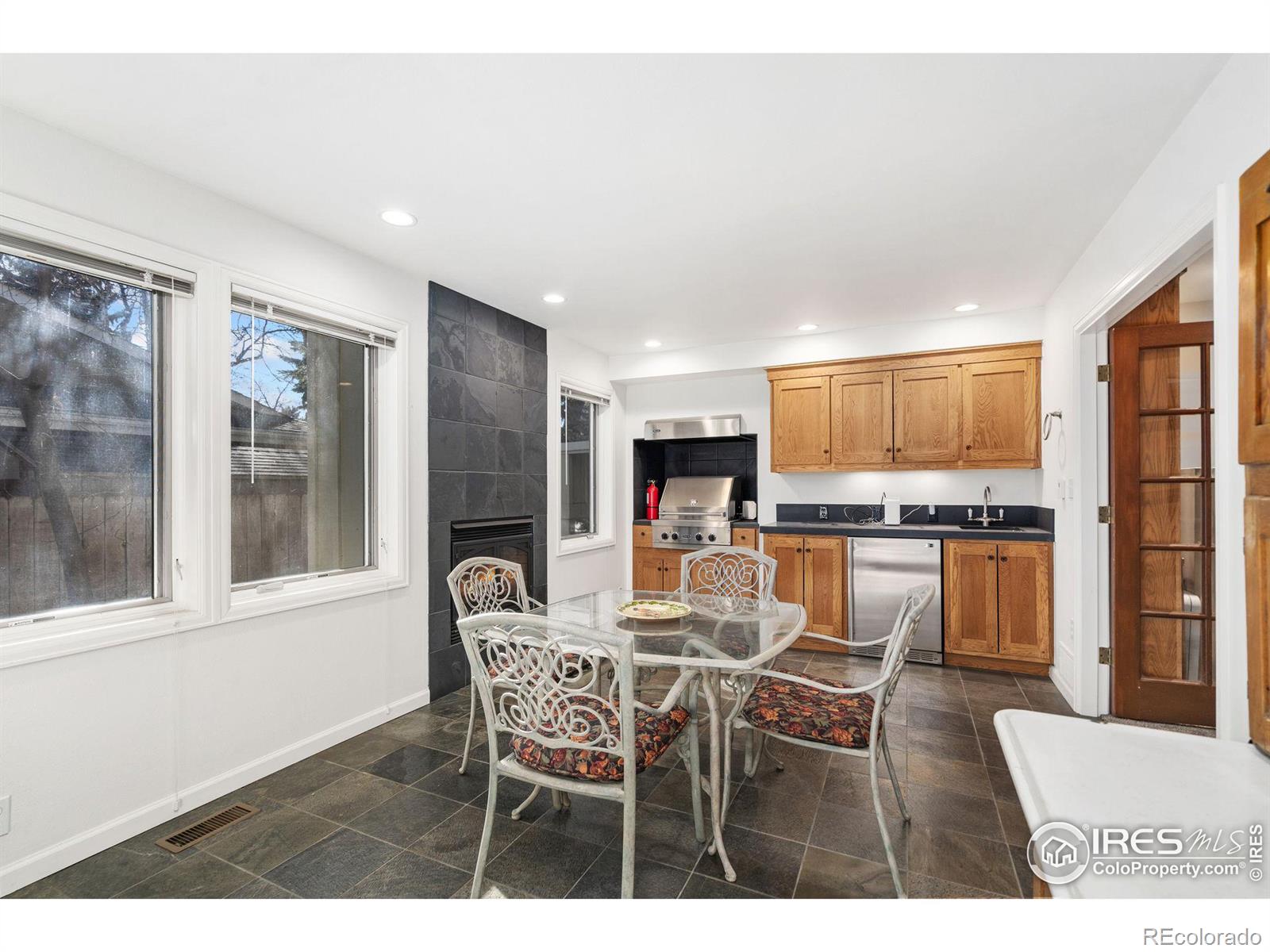 MLS Image #8 for 812  garfield street,fort collins, Colorado