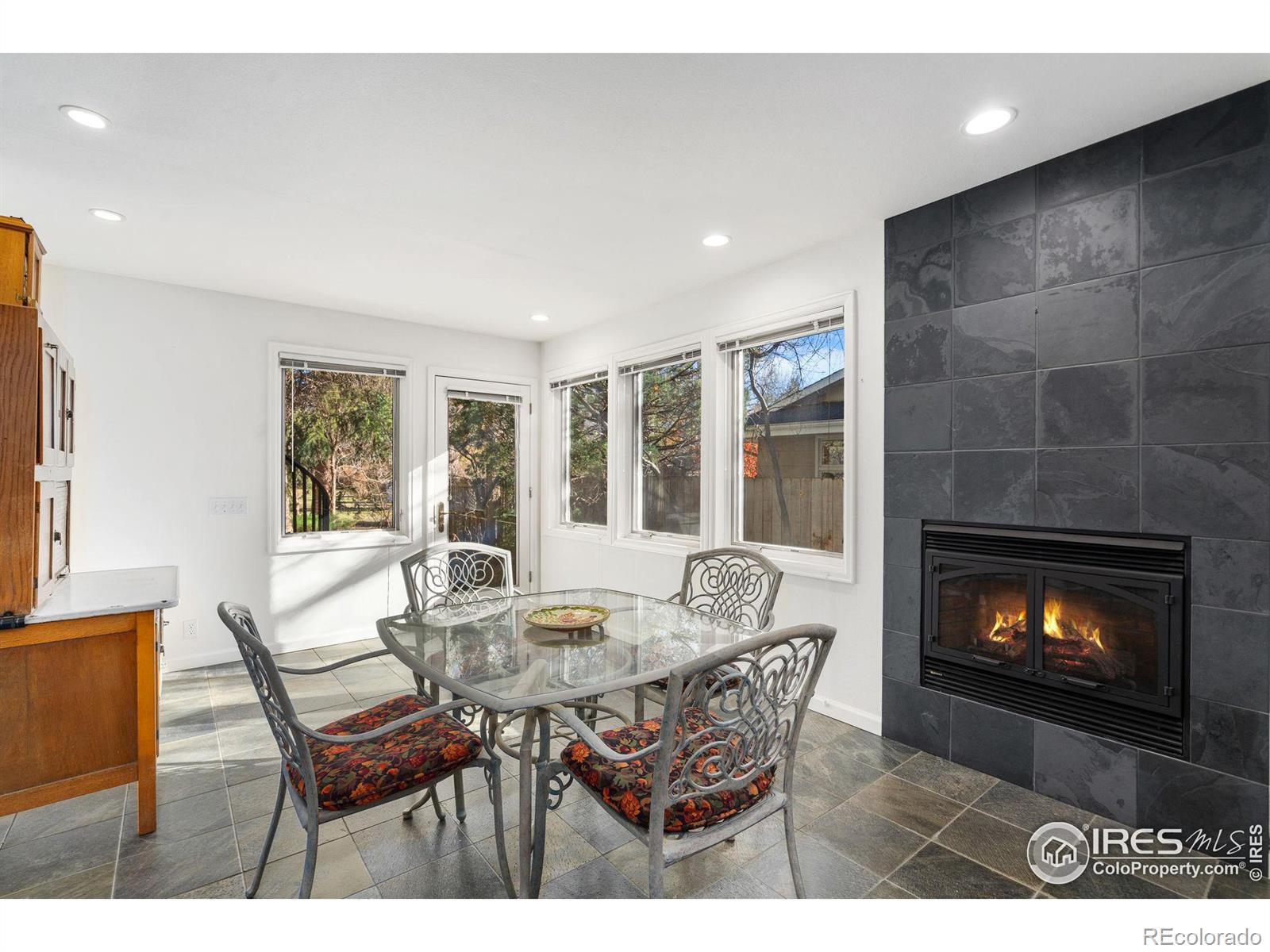 MLS Image #9 for 812  garfield street,fort collins, Colorado