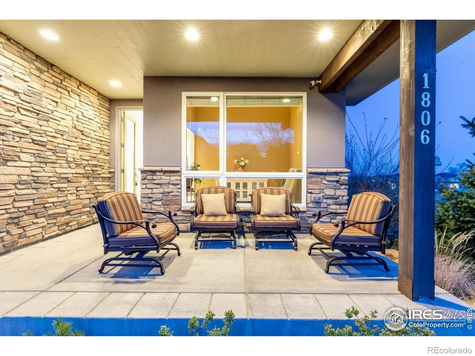 CMA Image for 1806  blue star lane,Louisville, Colorado