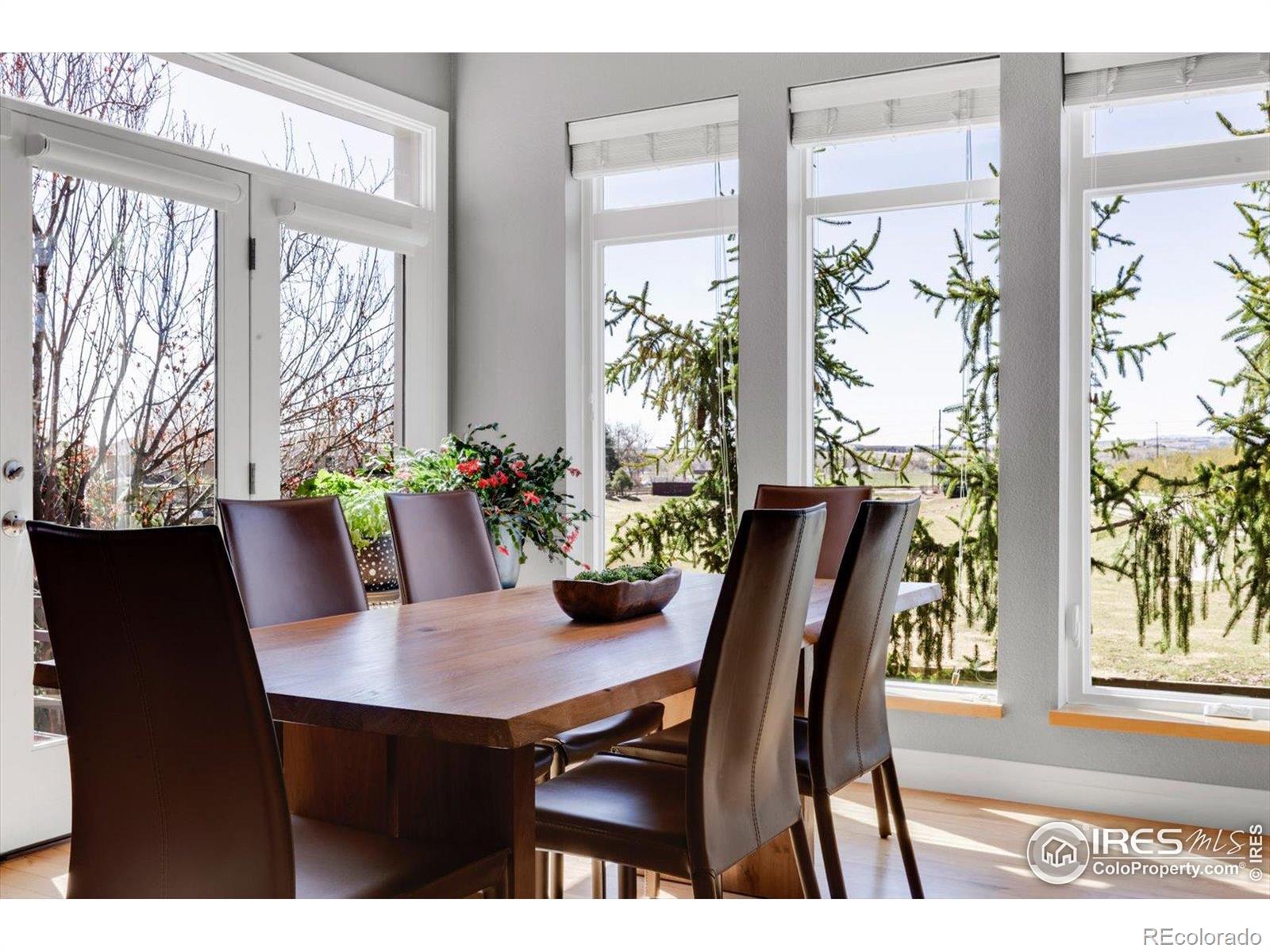 MLS Image #10 for 1806  blue star lane,louisville, Colorado