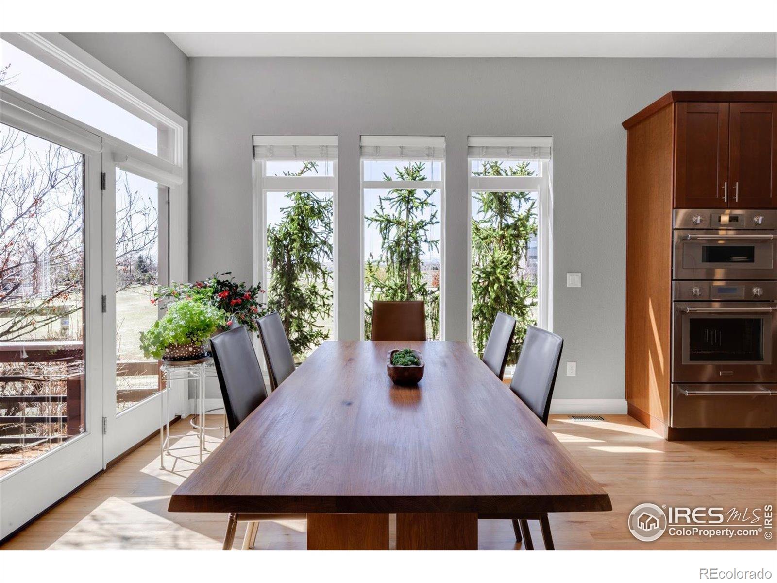 MLS Image #11 for 1806  blue star lane,louisville, Colorado