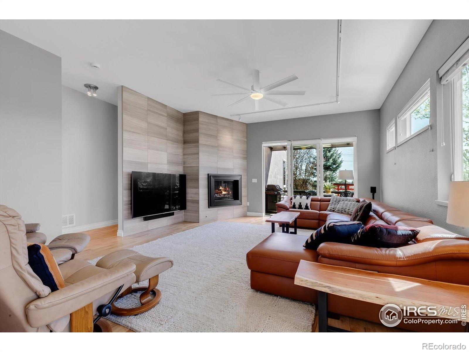 MLS Image #12 for 1806  blue star lane,louisville, Colorado