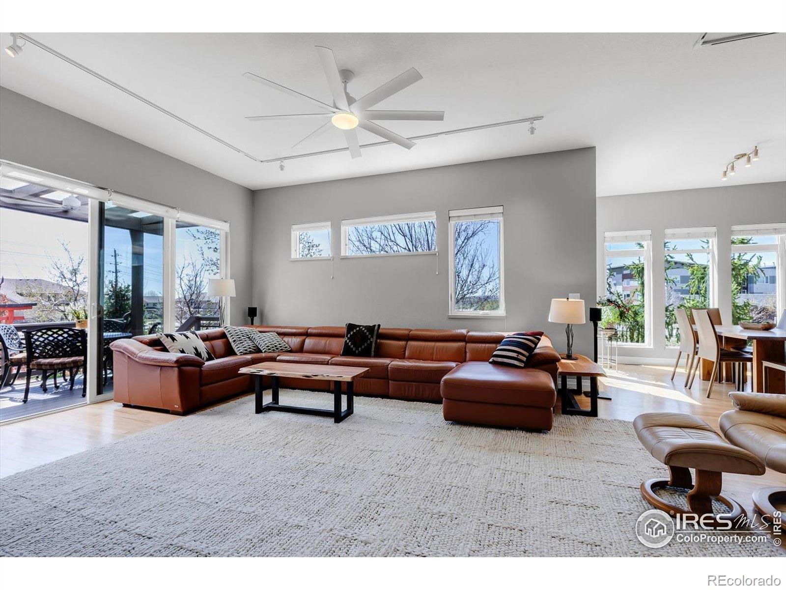 MLS Image #13 for 1806  blue star lane,louisville, Colorado