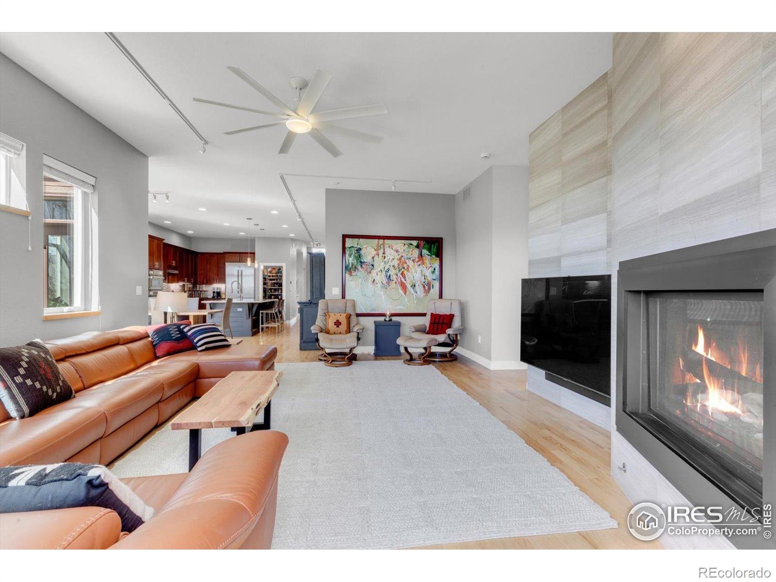 MLS Image #14 for 1806  blue star lane,louisville, Colorado