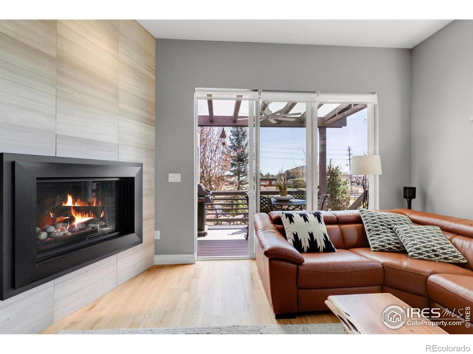MLS Image #15 for 1806  blue star lane,louisville, Colorado