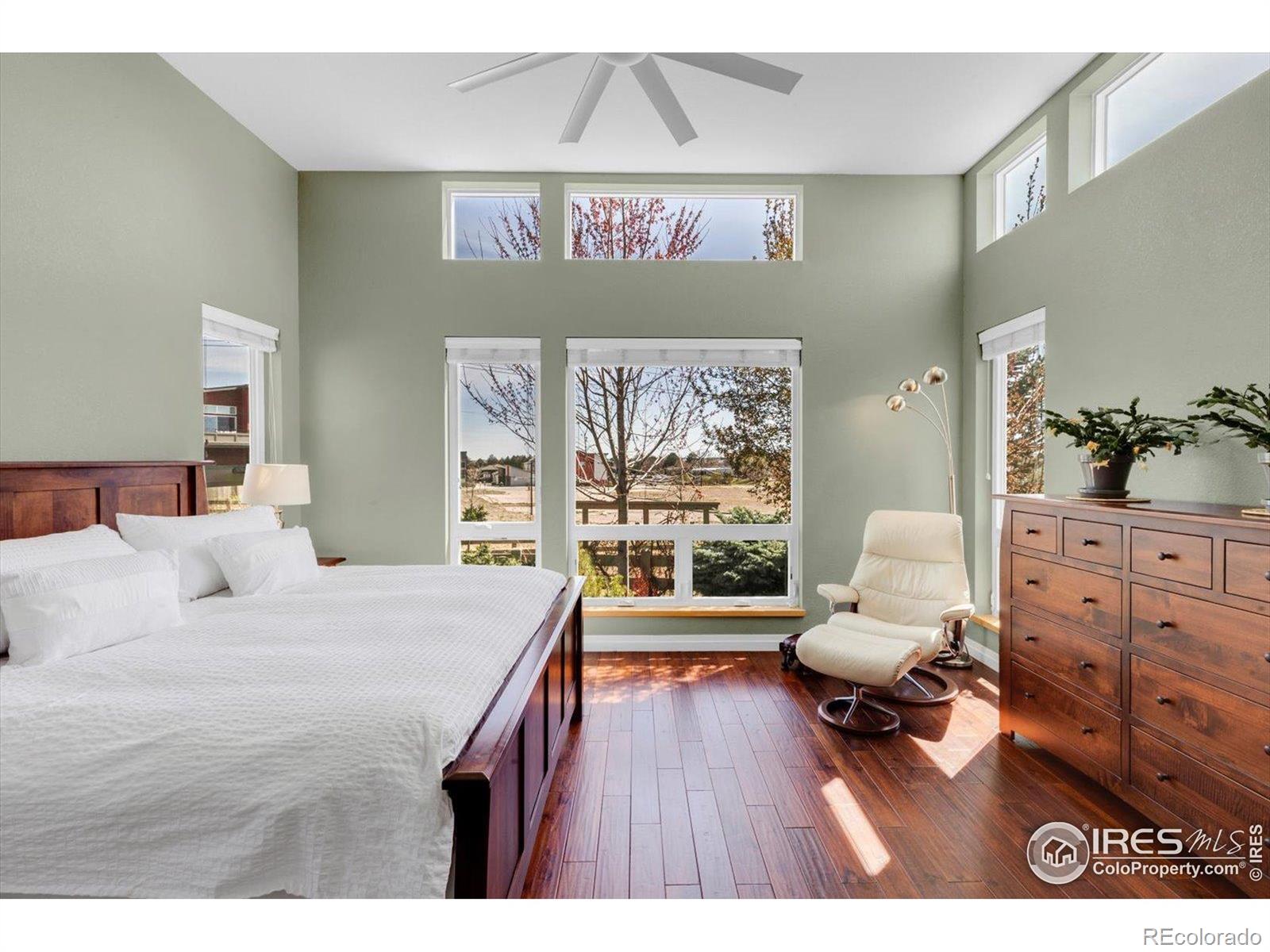 MLS Image #16 for 1806  blue star lane,louisville, Colorado