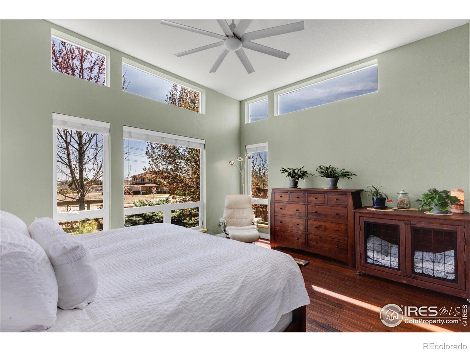 MLS Image #17 for 1806  blue star lane,louisville, Colorado