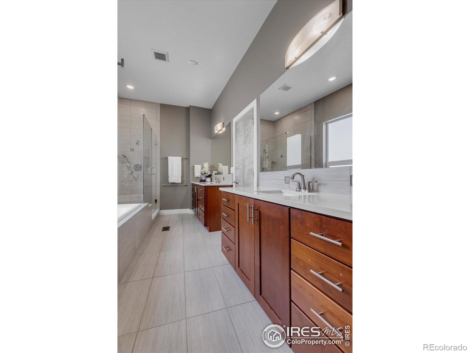 MLS Image #18 for 1806  blue star lane,louisville, Colorado