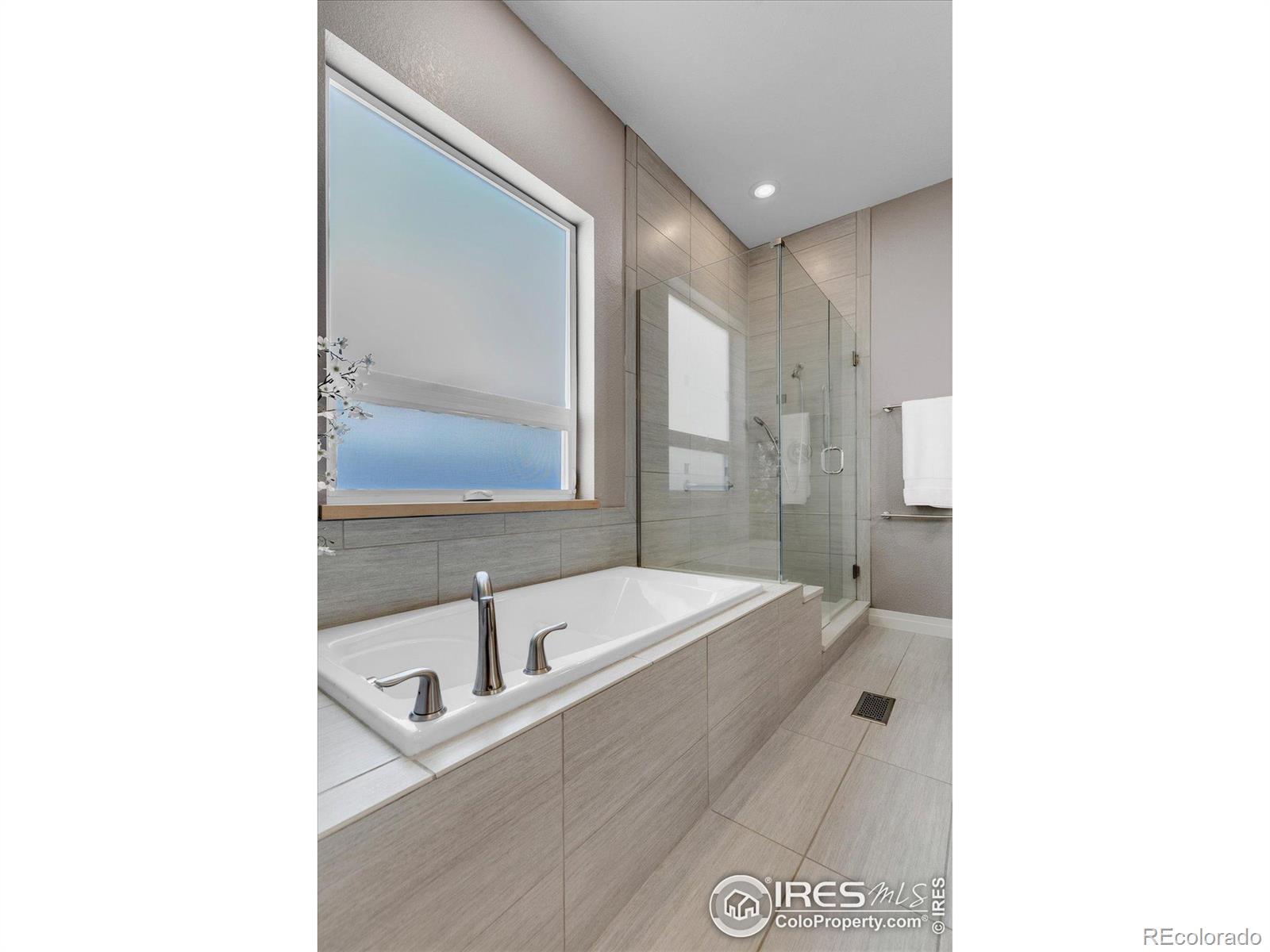 MLS Image #19 for 1806  blue star lane,louisville, Colorado