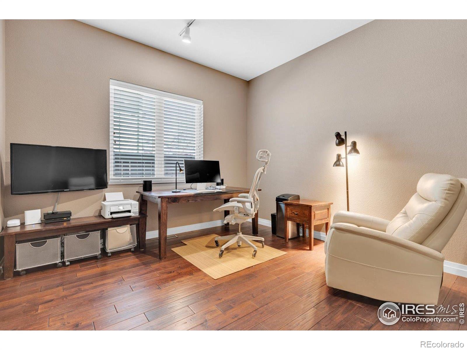 MLS Image #20 for 1806  blue star lane,louisville, Colorado