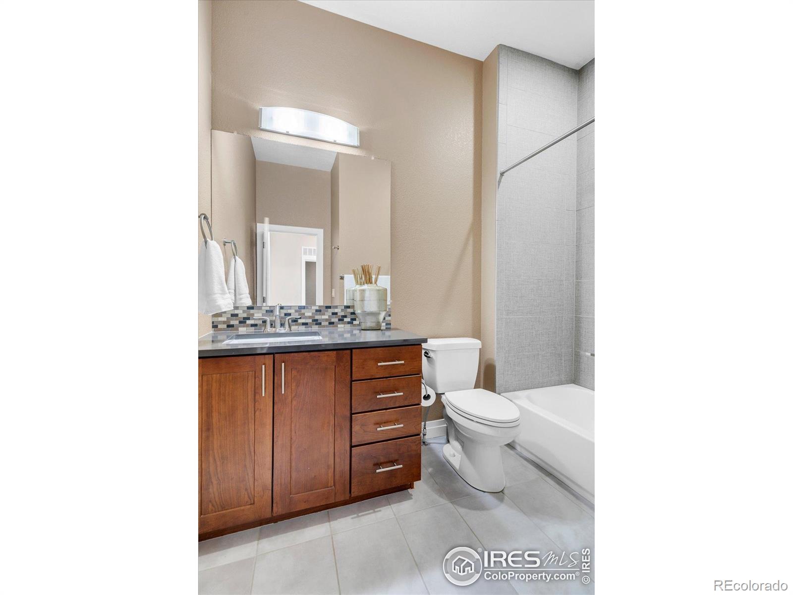 MLS Image #21 for 1806  blue star lane,louisville, Colorado