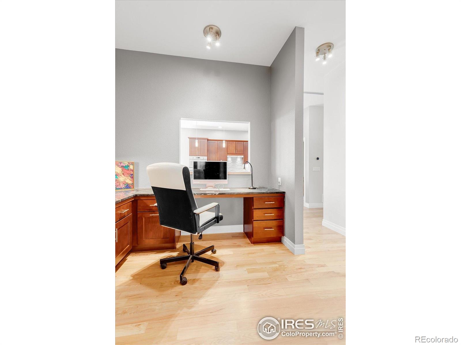 MLS Image #22 for 1806  blue star lane,louisville, Colorado