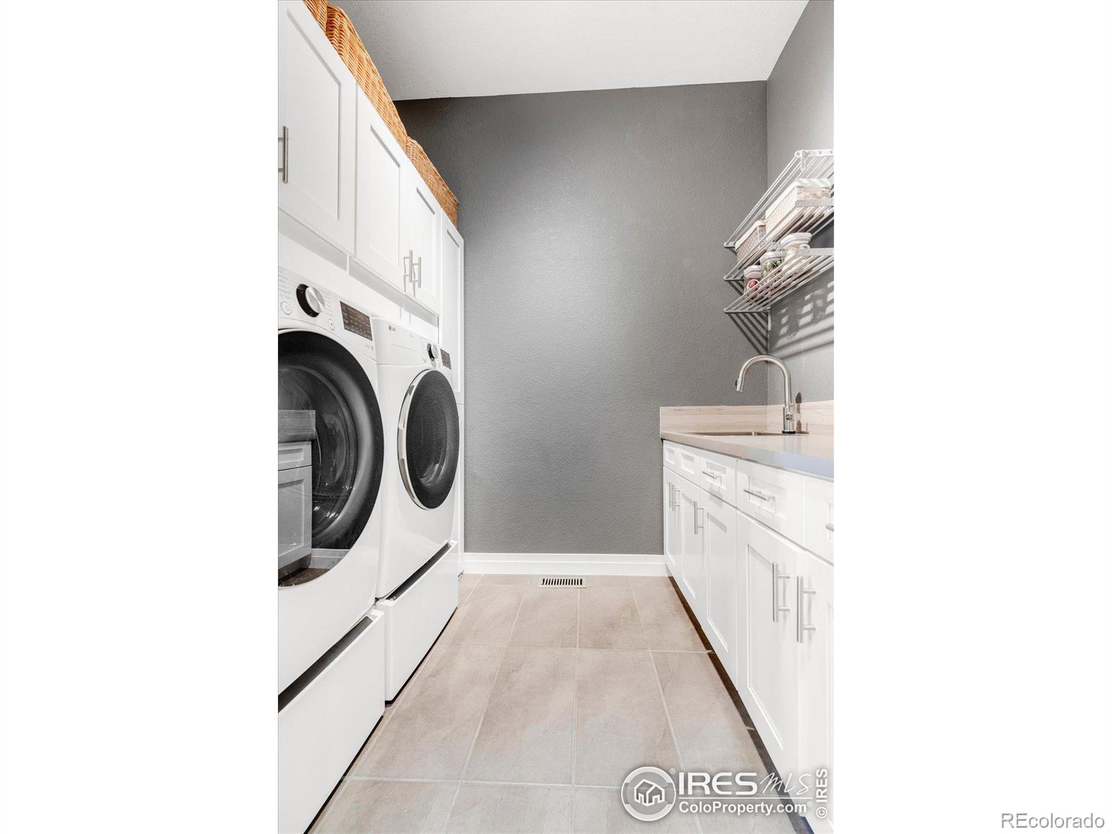 MLS Image #23 for 1806  blue star lane,louisville, Colorado