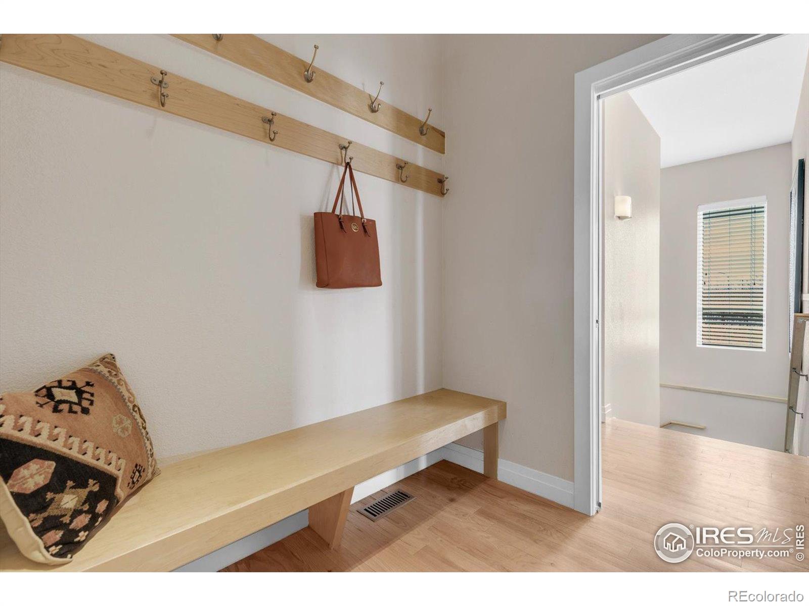 MLS Image #24 for 1806  blue star lane,louisville, Colorado