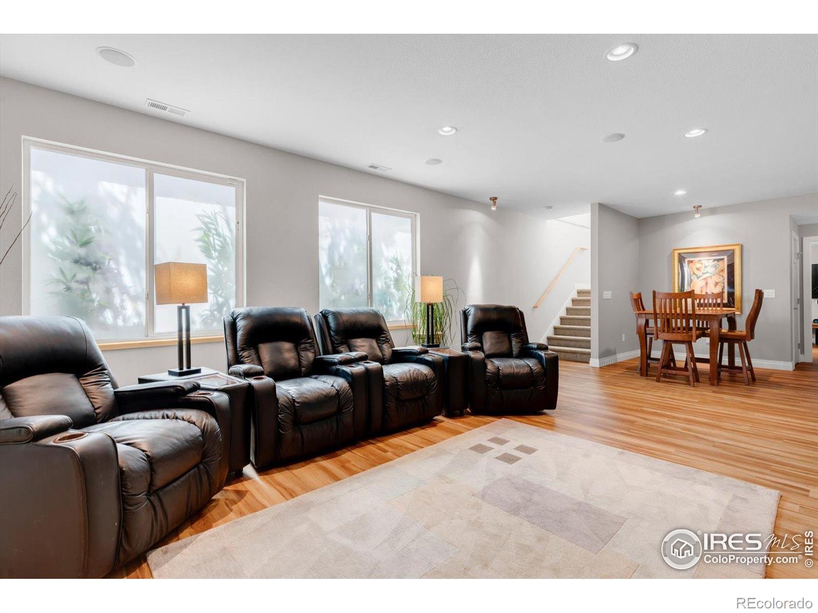 MLS Image #25 for 1806  blue star lane,louisville, Colorado