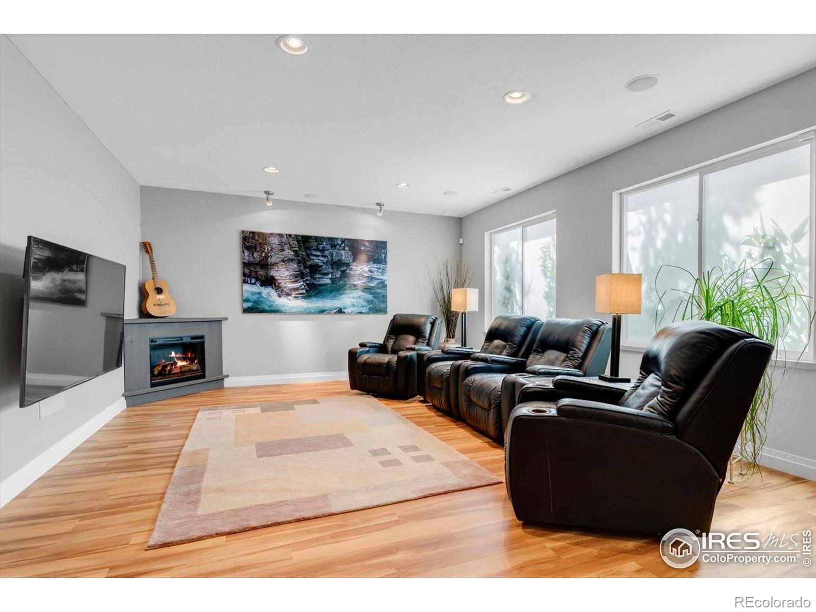 MLS Image #26 for 1806  blue star lane,louisville, Colorado