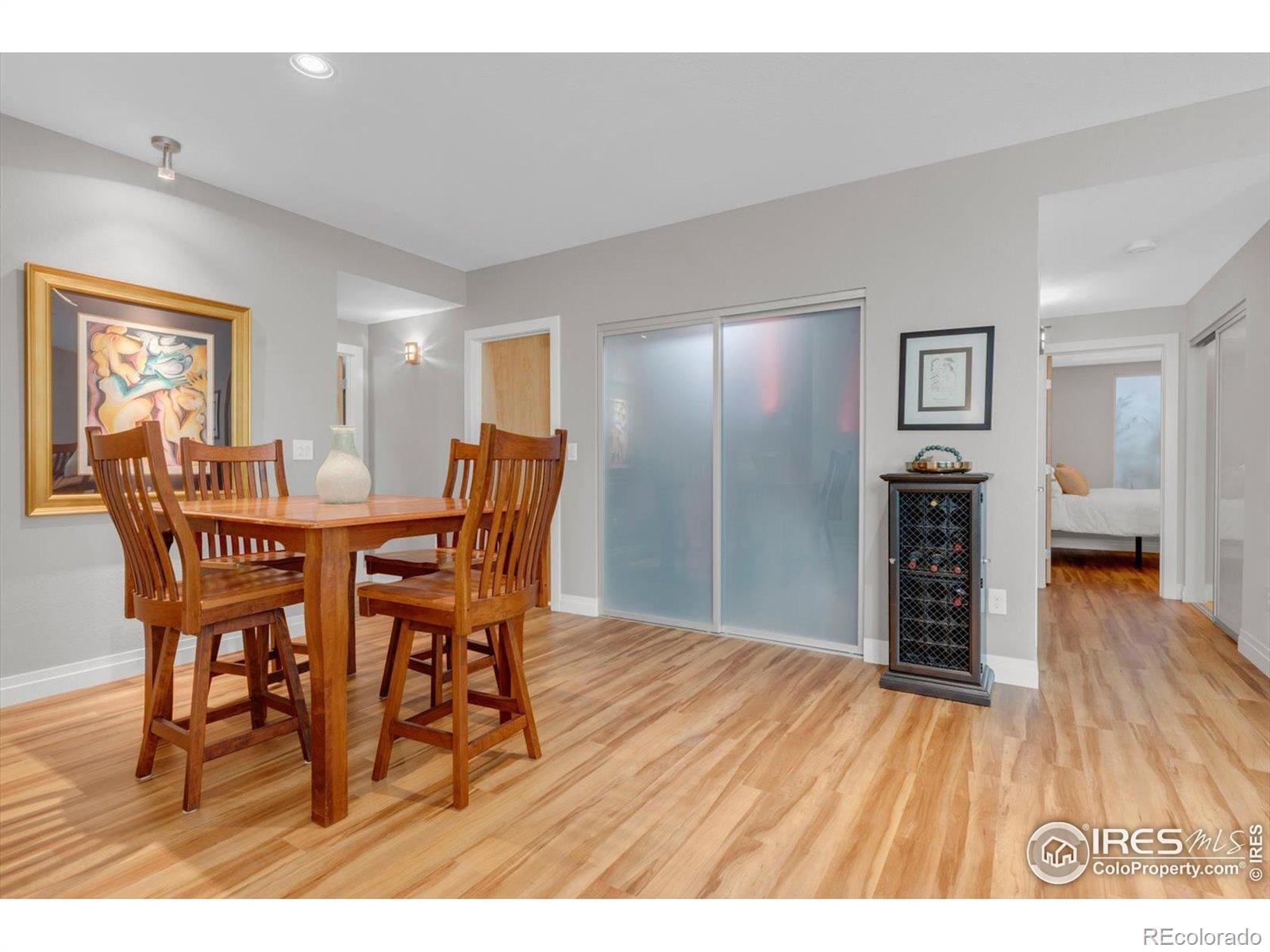 MLS Image #27 for 1806  blue star lane,louisville, Colorado