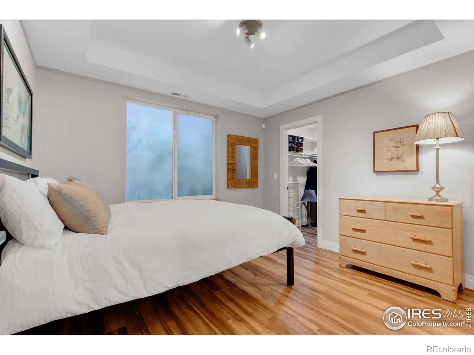 MLS Image #28 for 1806  blue star lane,louisville, Colorado