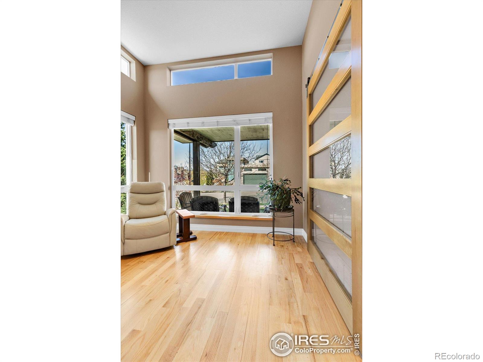 MLS Image #3 for 1806  blue star lane,louisville, Colorado