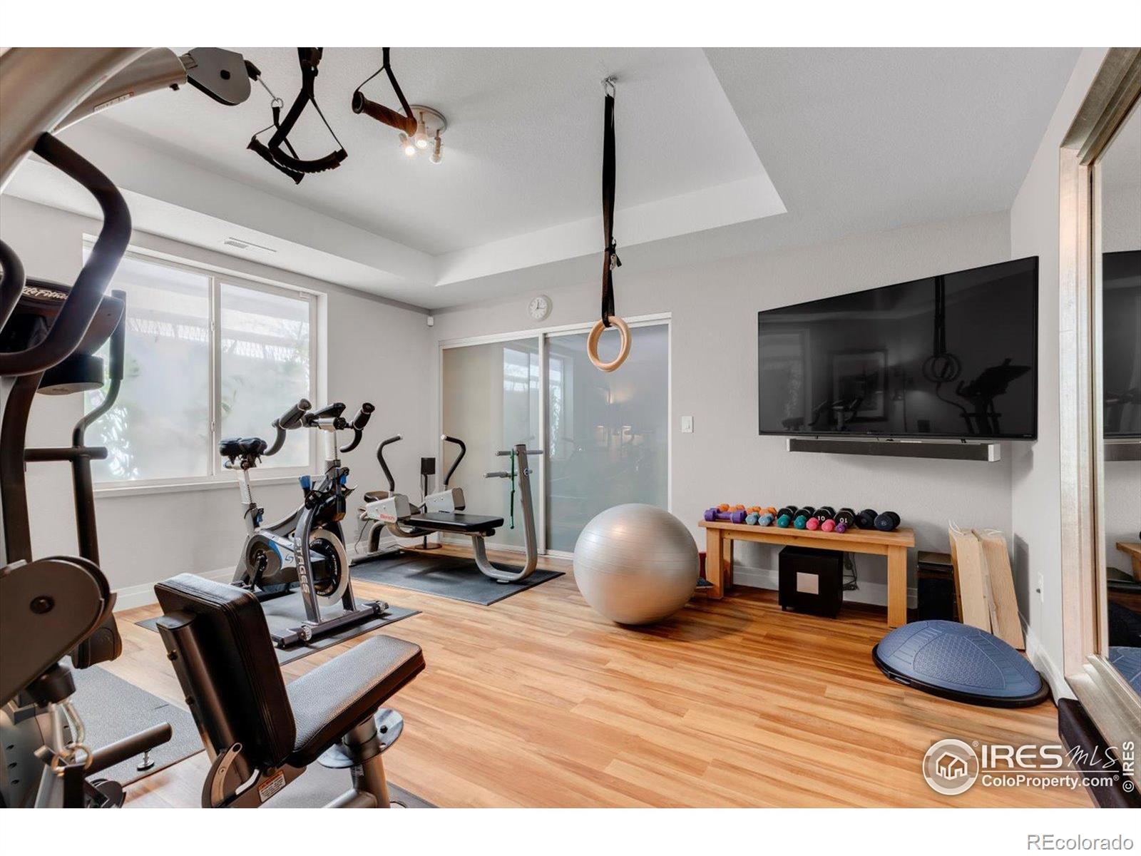 MLS Image #31 for 1806  blue star lane,louisville, Colorado