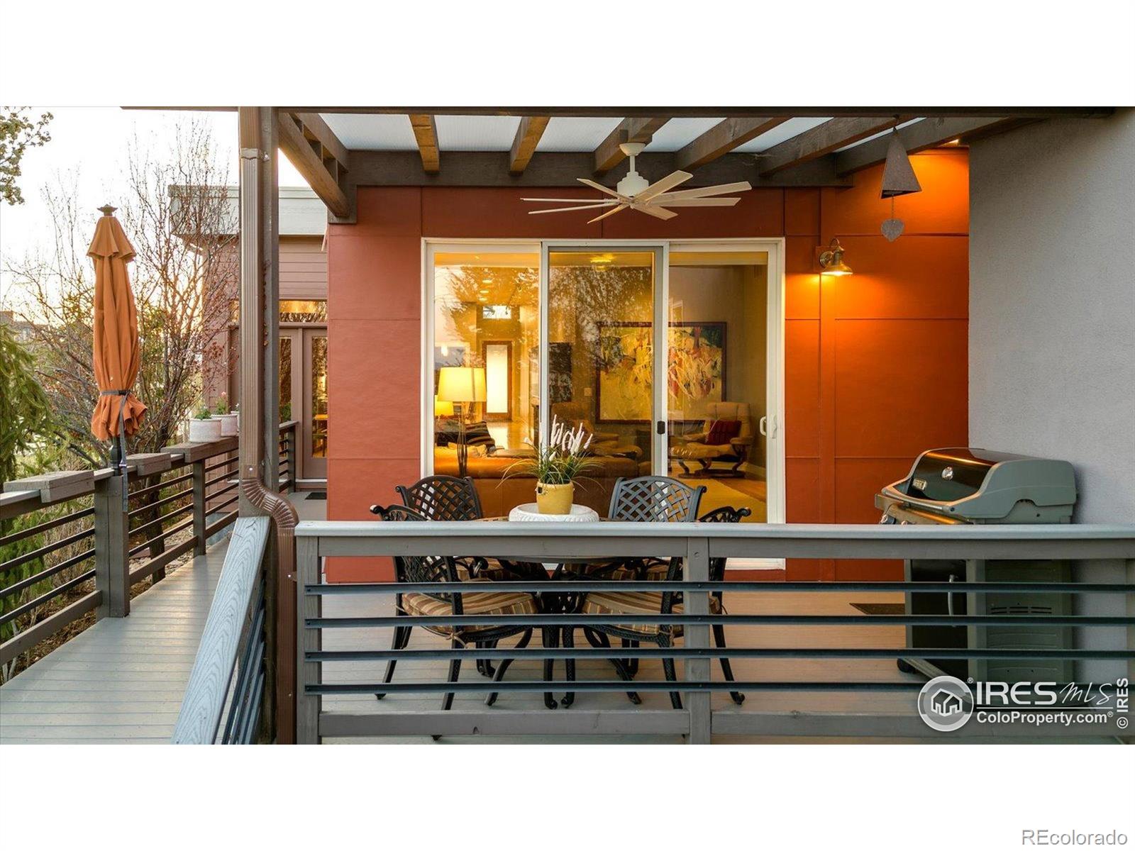 MLS Image #32 for 1806  blue star lane,louisville, Colorado